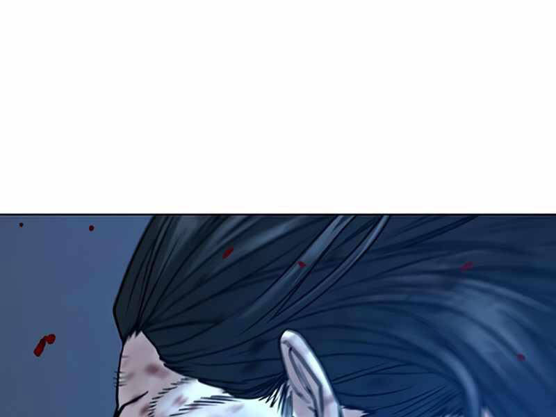 Nhiệm Vụ Đời Thật Chapter 24 - Trang 2