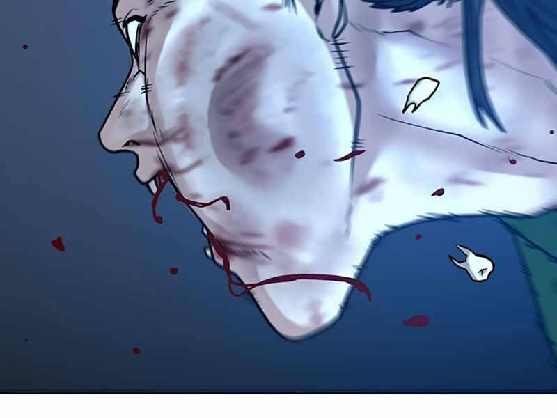 Nhiệm Vụ Đời Thật Chapter 24 - Trang 2