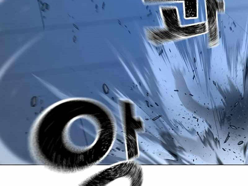 Nhiệm Vụ Đời Thật Chapter 24 - Trang 2