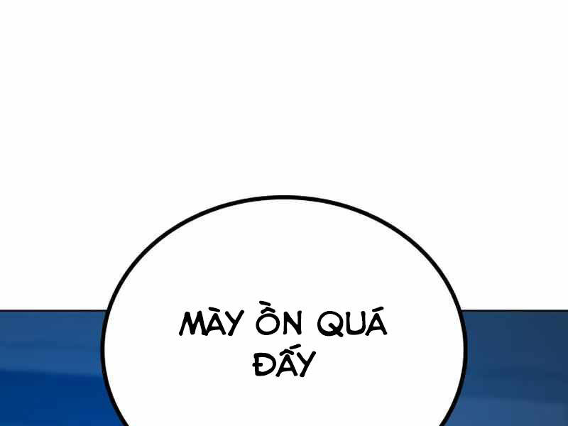 Nhiệm Vụ Đời Thật Chapter 24 - Trang 2