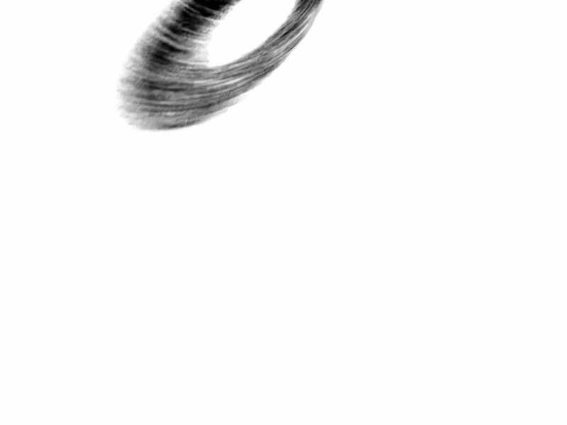 Nhiệm Vụ Đời Thật Chapter 24 - Trang 2