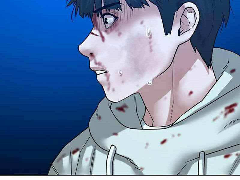 Nhiệm Vụ Đời Thật Chapter 24 - Trang 2