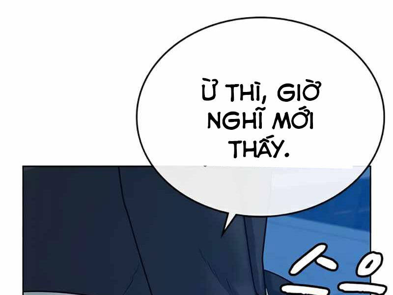 Nhiệm Vụ Đời Thật Chapter 24 - Trang 2