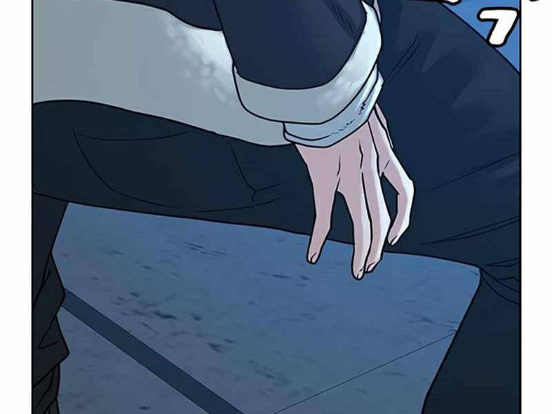 Nhiệm Vụ Đời Thật Chapter 24 - Trang 2