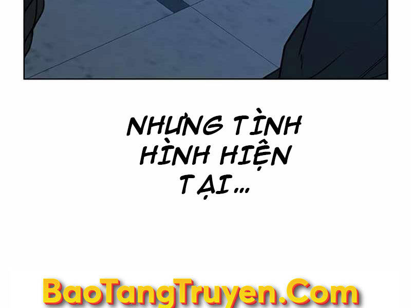 Nhiệm Vụ Đời Thật Chapter 24 - Trang 2