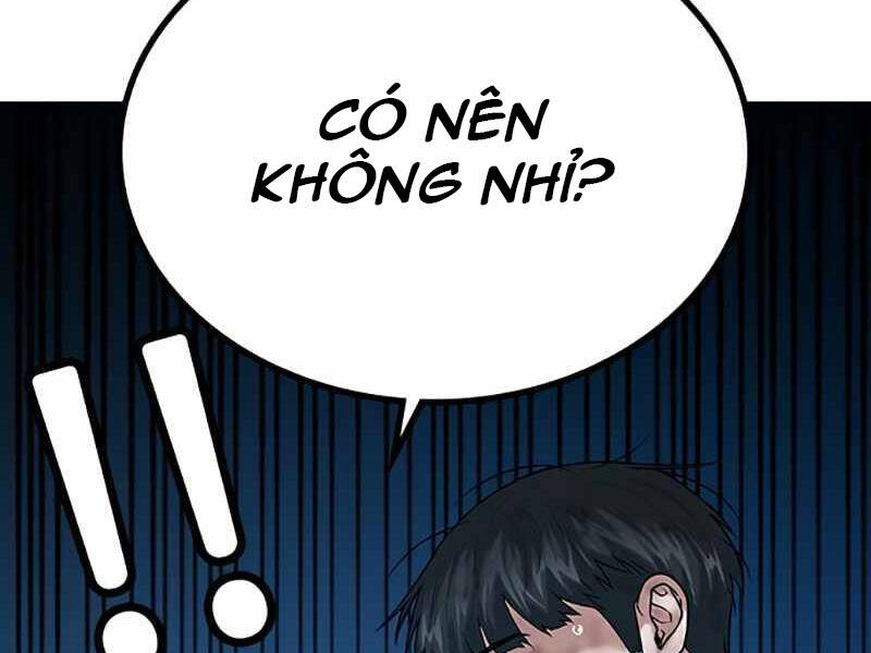 Nhiệm Vụ Đời Thật Chapter 24 - Trang 2