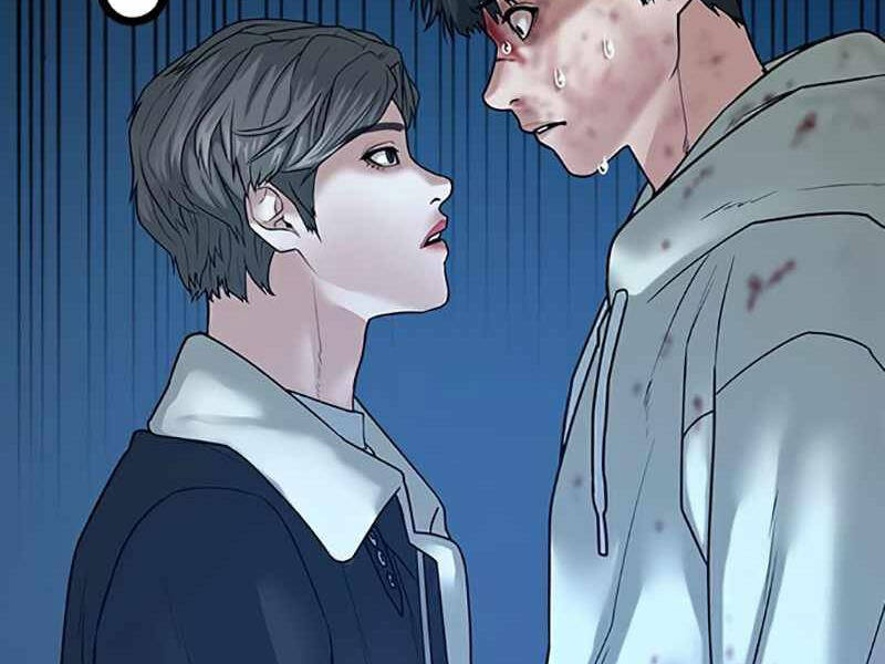 Nhiệm Vụ Đời Thật Chapter 24 - Trang 2