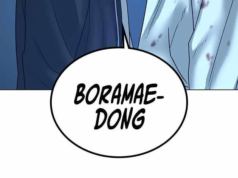 Nhiệm Vụ Đời Thật Chapter 24 - Trang 2