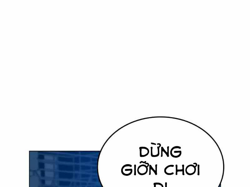 Nhiệm Vụ Đời Thật Chapter 24 - Trang 2