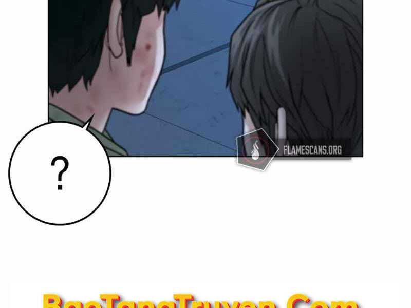Nhiệm Vụ Đời Thật Chapter 24 - Trang 2