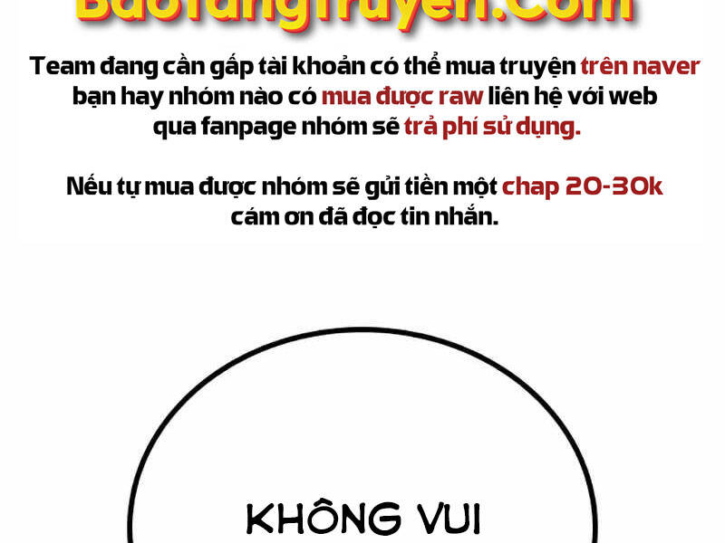 Nhiệm Vụ Đời Thật Chapter 24 - Trang 2