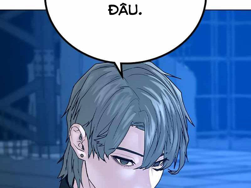 Nhiệm Vụ Đời Thật Chapter 24 - Trang 2