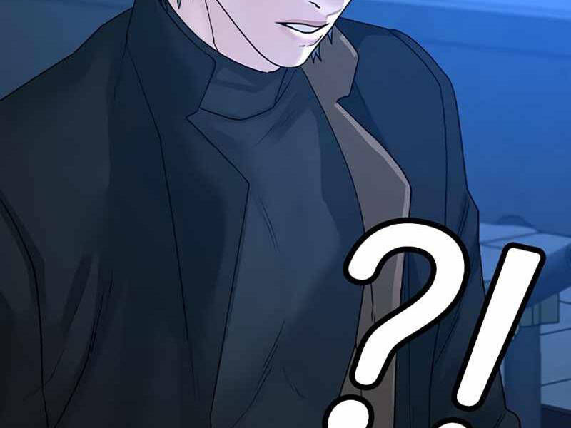 Nhiệm Vụ Đời Thật Chapter 24 - Trang 2