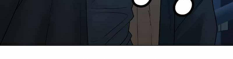 Nhiệm Vụ Đời Thật Chapter 24 - Trang 2