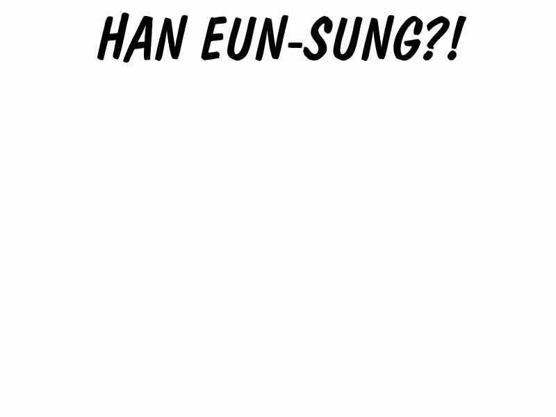 Nhiệm Vụ Đời Thật Chapter 24 - Trang 2