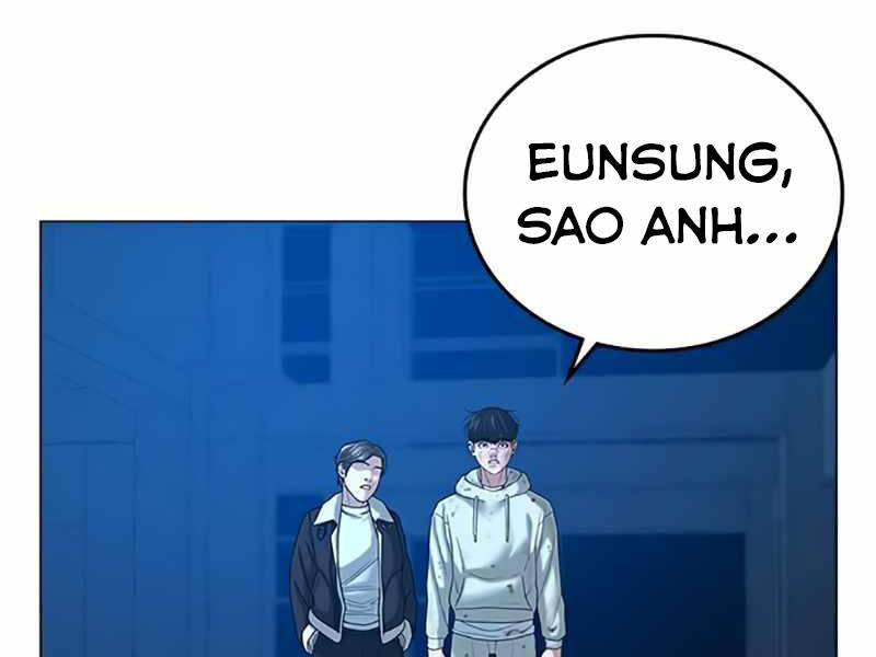 Nhiệm Vụ Đời Thật Chapter 24 - Trang 2