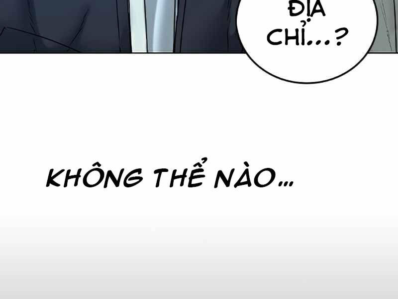 Nhiệm Vụ Đời Thật Chapter 24 - Trang 2