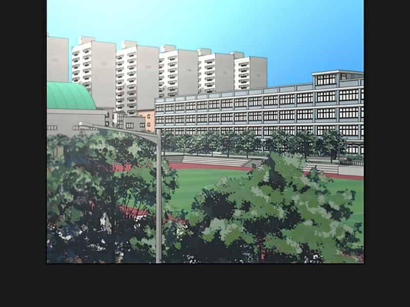 Nhiệm Vụ Đời Thật Chapter 24 - Trang 2