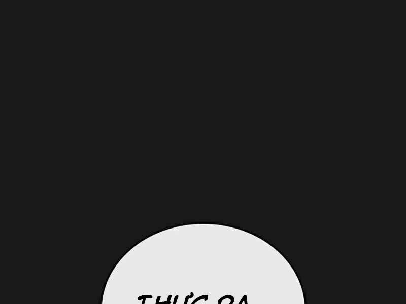 Nhiệm Vụ Đời Thật Chapter 24 - Trang 2