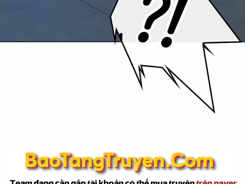 Nhiệm Vụ Đời Thật Chapter 24 - Trang 2