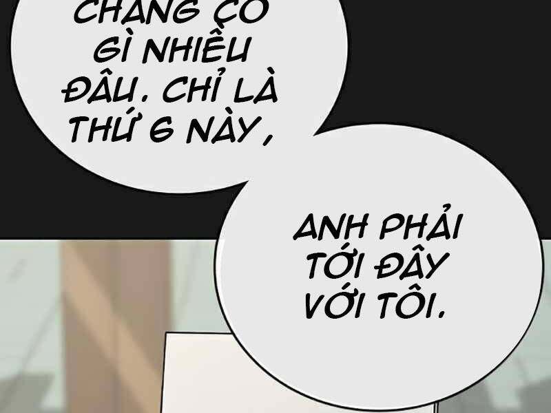 Nhiệm Vụ Đời Thật Chapter 24 - Trang 2