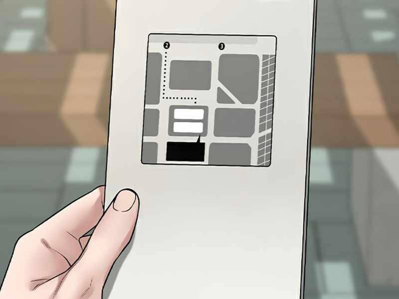 Nhiệm Vụ Đời Thật Chapter 24 - Trang 2