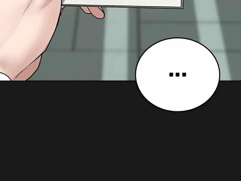 Nhiệm Vụ Đời Thật Chapter 24 - Trang 2