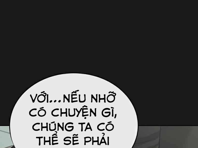 Nhiệm Vụ Đời Thật Chapter 24 - Trang 2