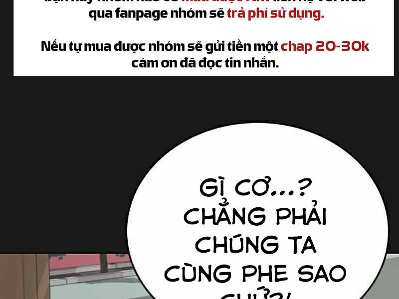 Nhiệm Vụ Đời Thật Chapter 24 - Trang 2