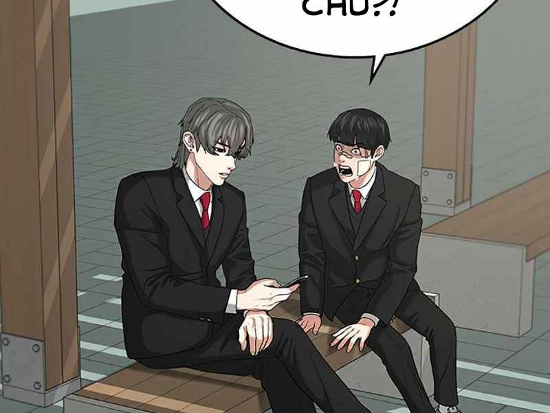 Nhiệm Vụ Đời Thật Chapter 24 - Trang 2