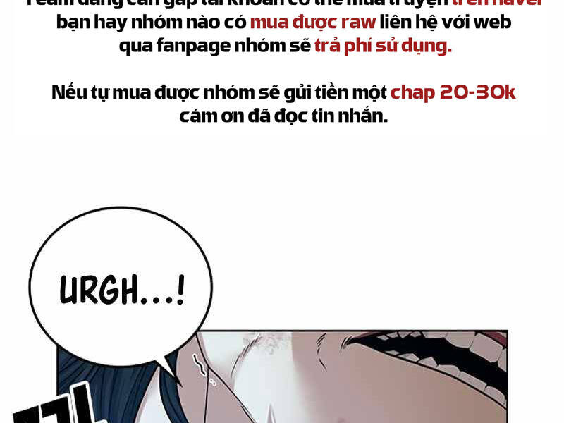 Nhiệm Vụ Đời Thật Chapter 24 - Trang 2