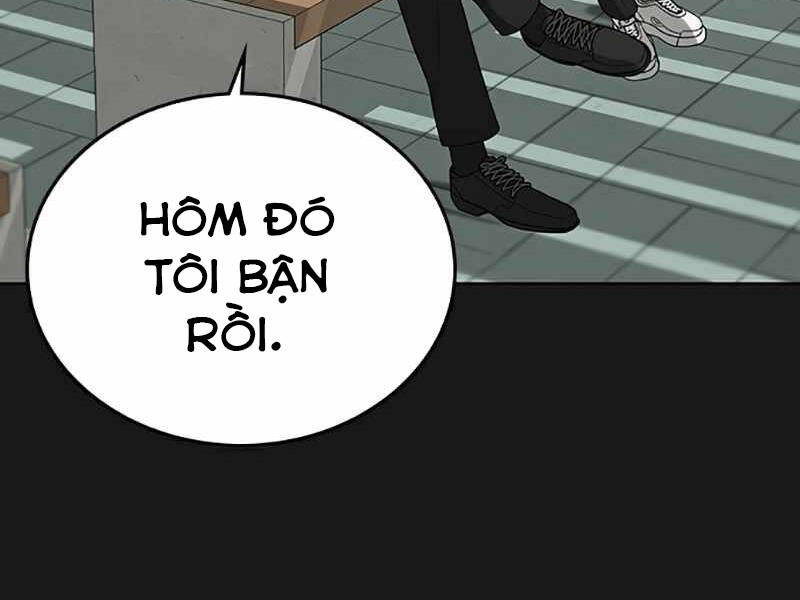 Nhiệm Vụ Đời Thật Chapter 24 - Trang 2