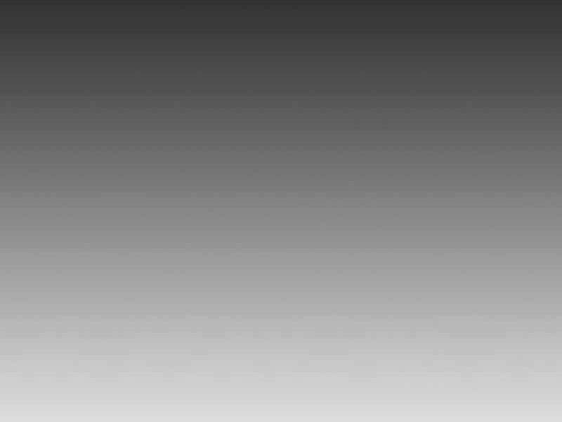 Nhiệm Vụ Đời Thật Chapter 24 - Trang 2