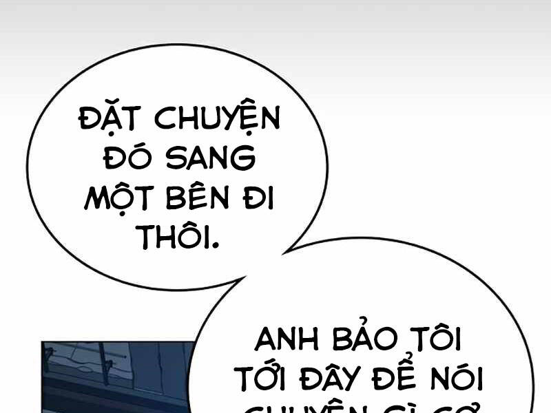 Nhiệm Vụ Đời Thật Chapter 24 - Trang 2