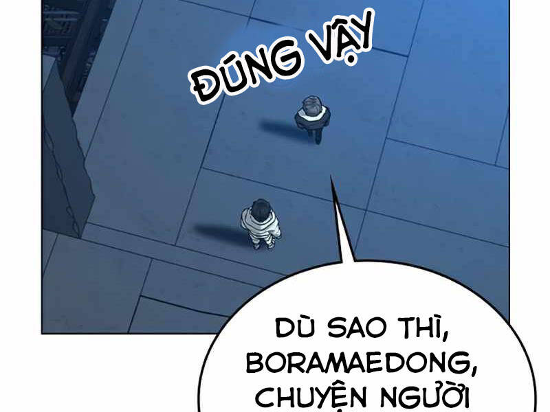 Nhiệm Vụ Đời Thật Chapter 24 - Trang 2