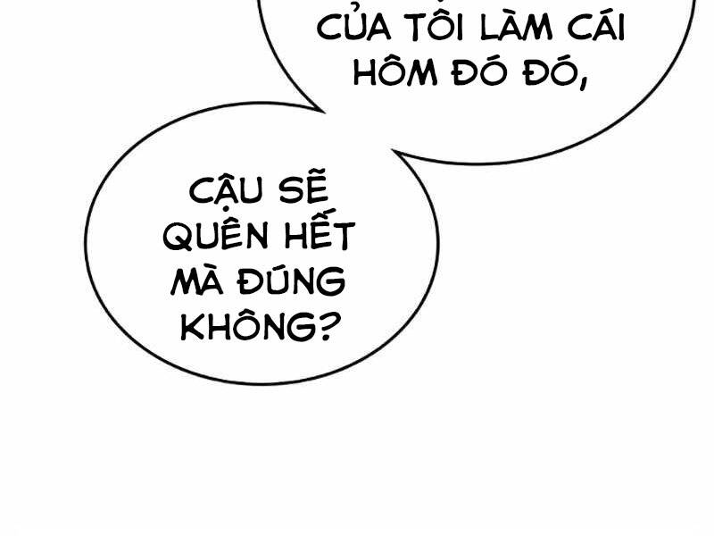 Nhiệm Vụ Đời Thật Chapter 24 - Trang 2