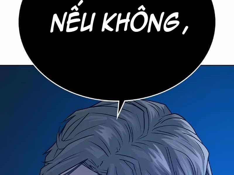 Nhiệm Vụ Đời Thật Chapter 24 - Trang 2