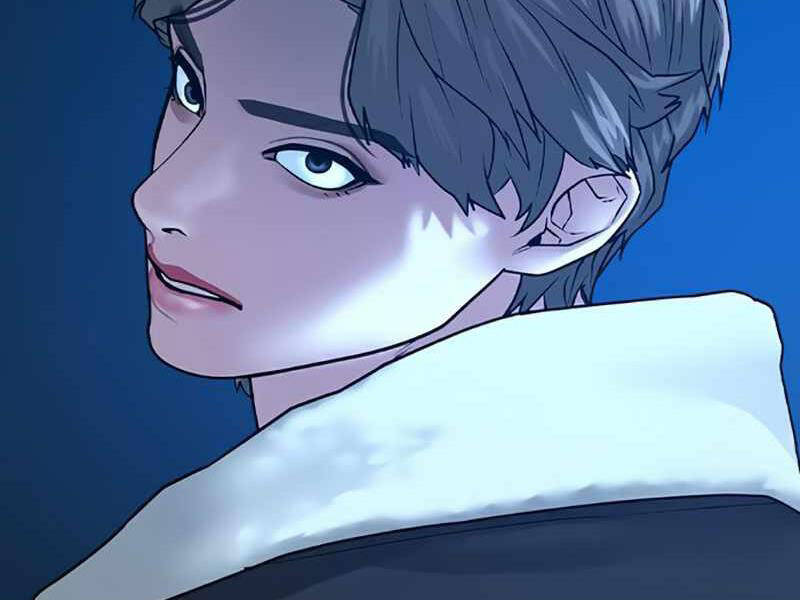 Nhiệm Vụ Đời Thật Chapter 24 - Trang 2