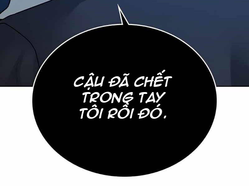 Nhiệm Vụ Đời Thật Chapter 24 - Trang 2