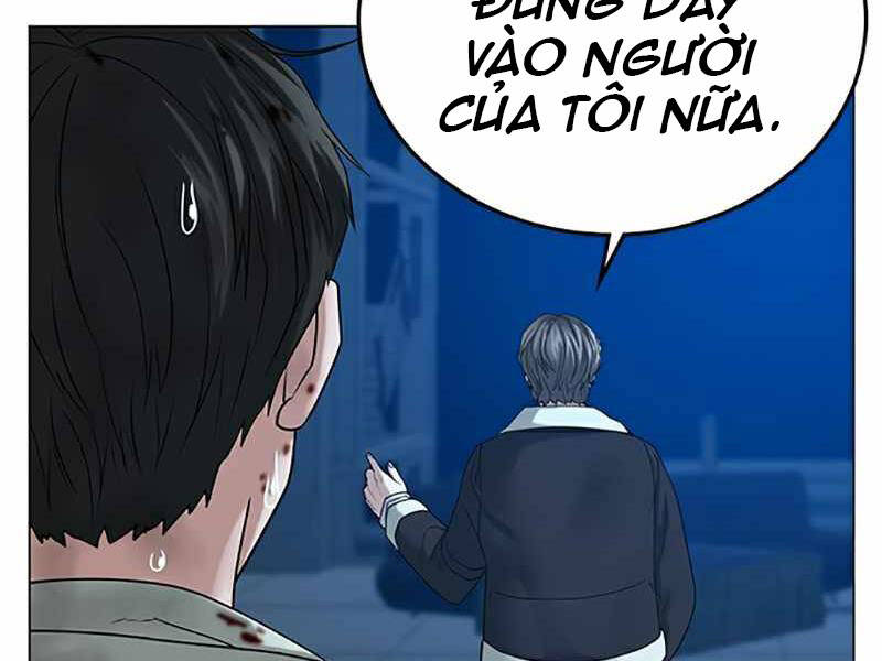 Nhiệm Vụ Đời Thật Chapter 24 - Trang 2