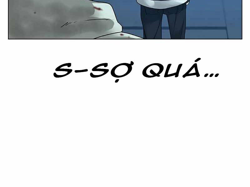 Nhiệm Vụ Đời Thật Chapter 24 - Trang 2