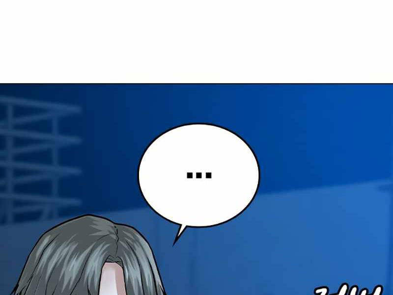 Nhiệm Vụ Đời Thật Chapter 24 - Trang 2