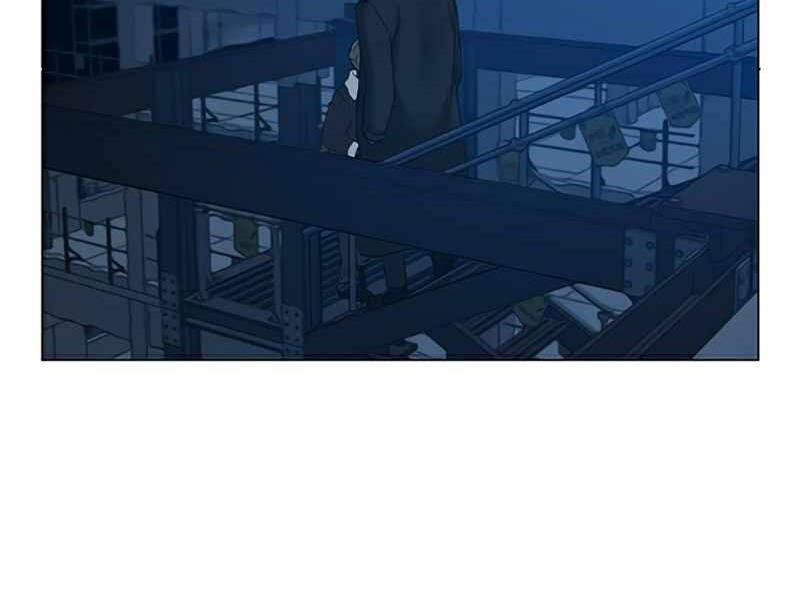 Nhiệm Vụ Đời Thật Chapter 24 - Trang 2