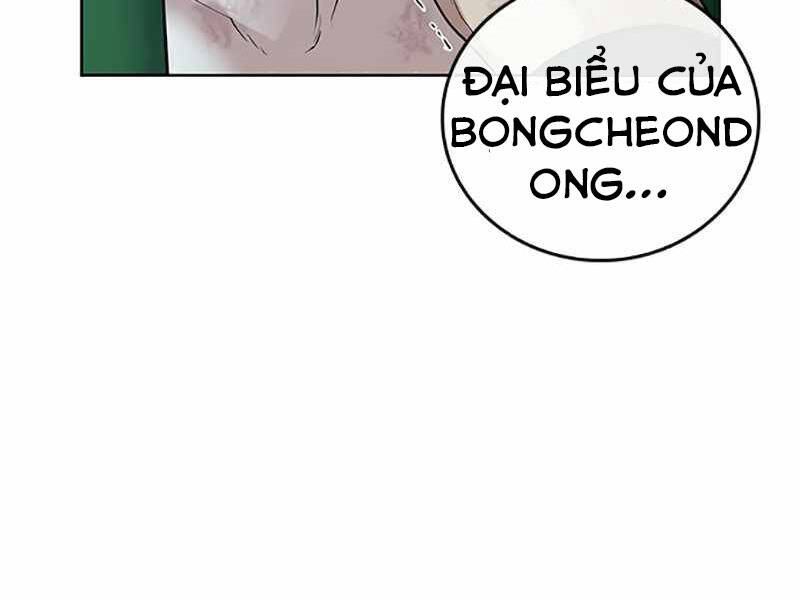 Nhiệm Vụ Đời Thật Chapter 24 - Trang 2