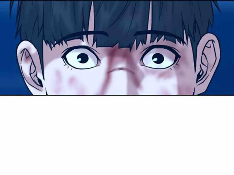 Nhiệm Vụ Đời Thật Chapter 24 - Trang 2