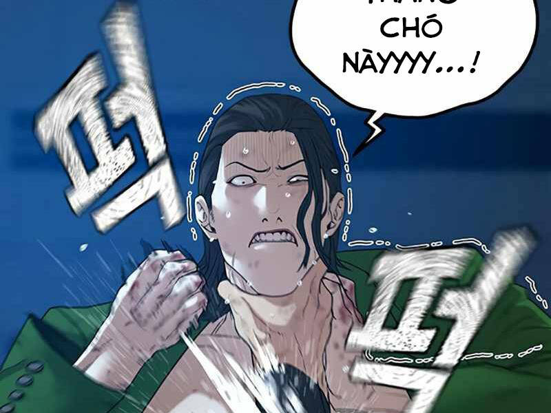 Nhiệm Vụ Đời Thật Chapter 24 - Trang 2