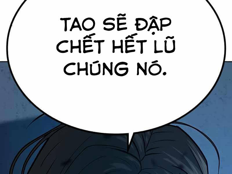 Nhiệm Vụ Đời Thật Chapter 24 - Trang 2