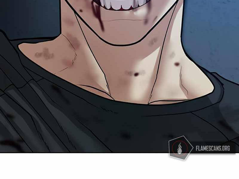 Nhiệm Vụ Đời Thật Chapter 24 - Trang 2