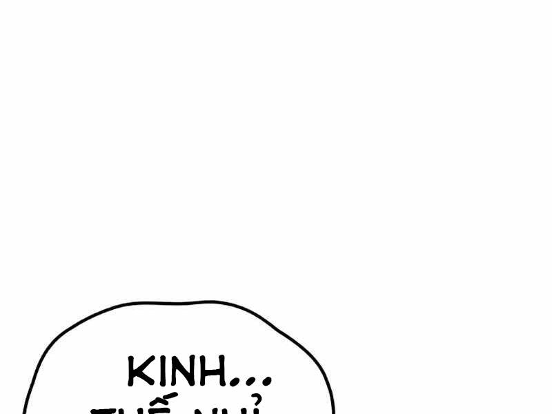 Nhiệm Vụ Đời Thật Chapter 24 - Trang 2