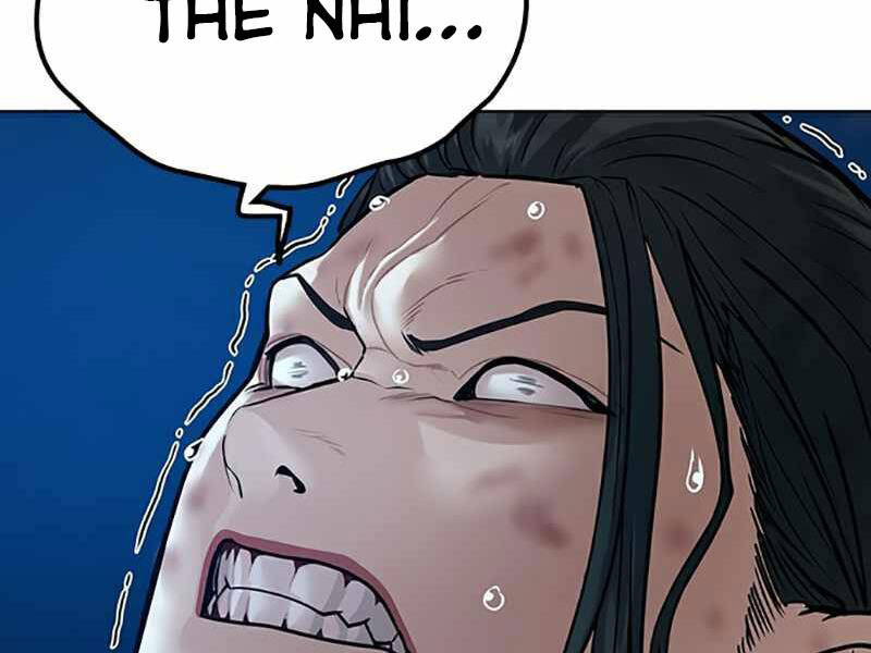 Nhiệm Vụ Đời Thật Chapter 24 - Trang 2